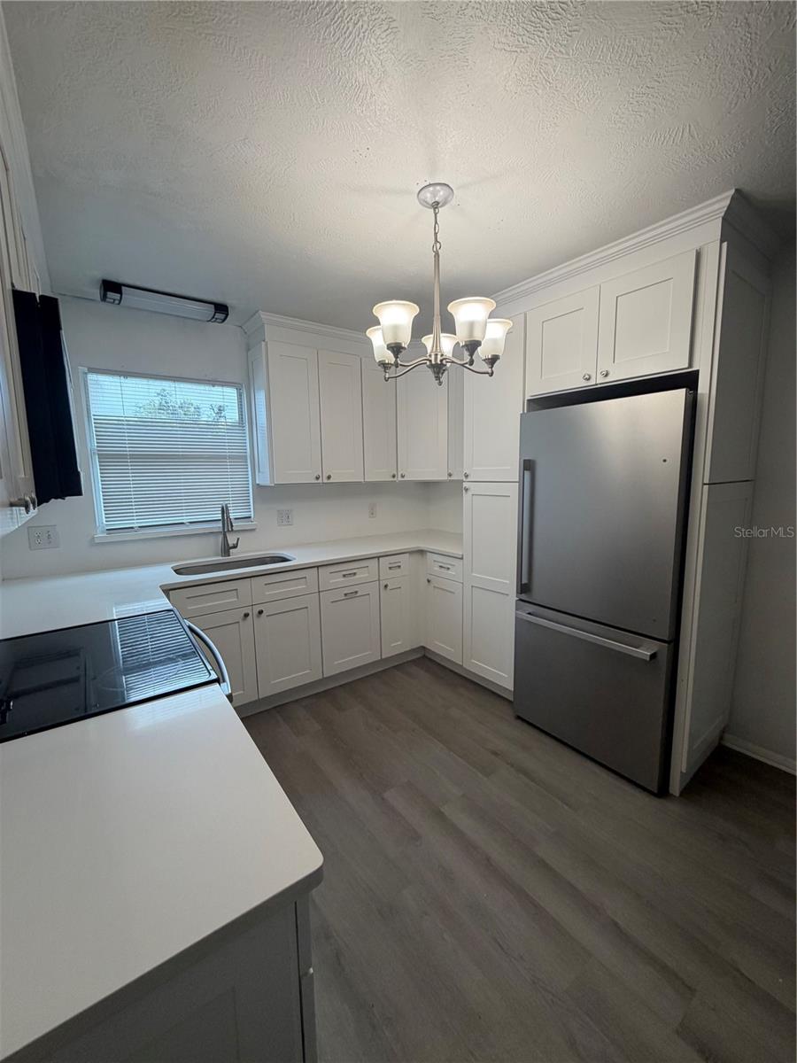 ROYAL ESTATES - Residential