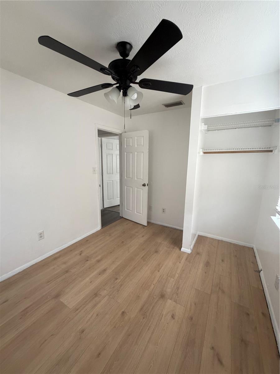 ROYAL ESTATES - Residential