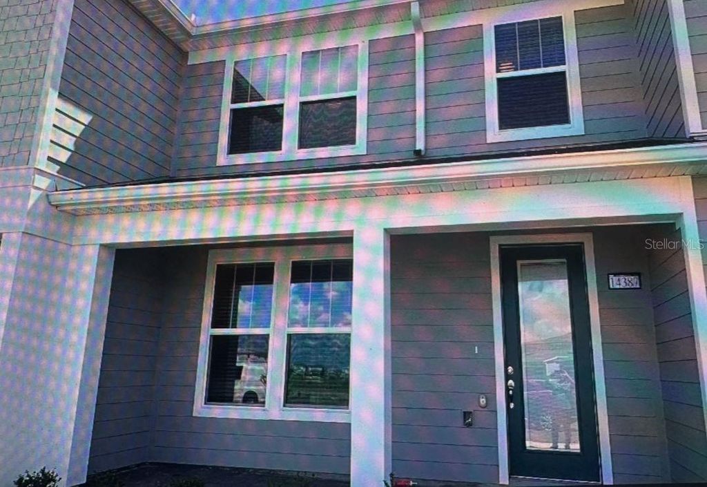 Photo of 14387 Sapelo Beach Drive, Orlando, FL 32827 (MLS # S5140351)