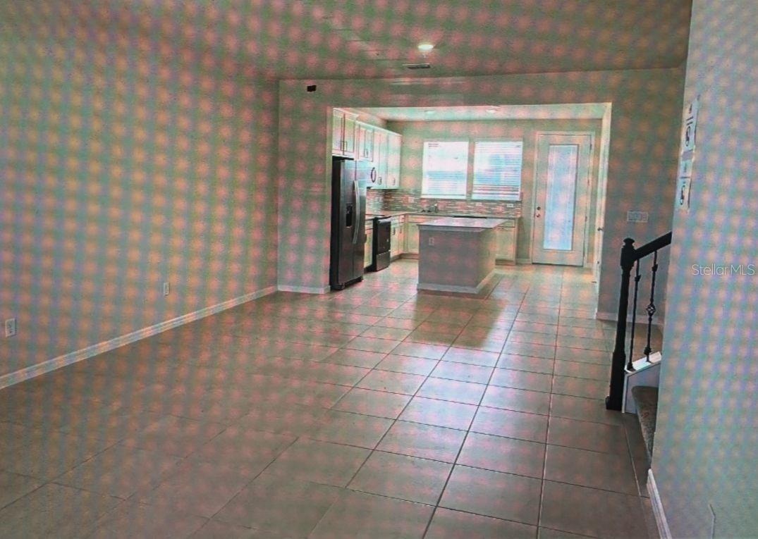 ISLES/LK NONA PH 3B - Residential Lease