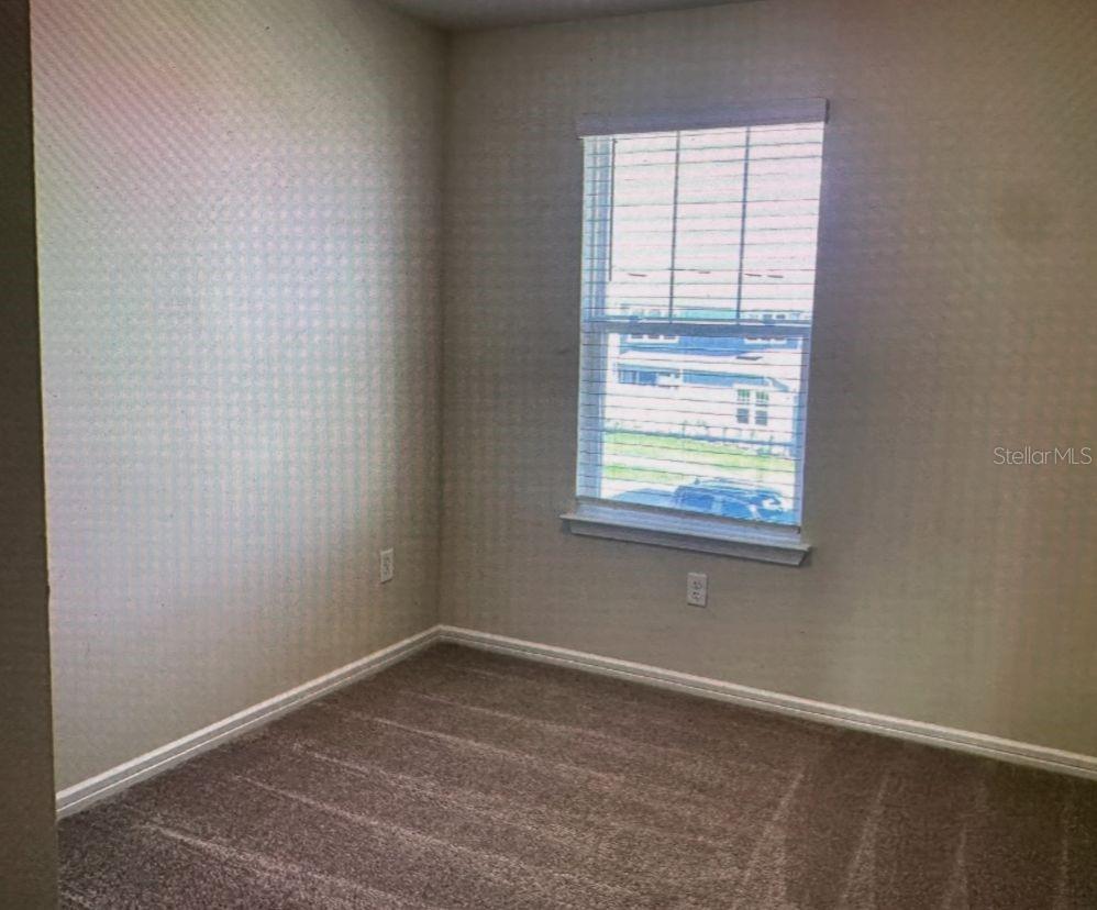 ISLES/LK NONA PH 3B - Residential Lease