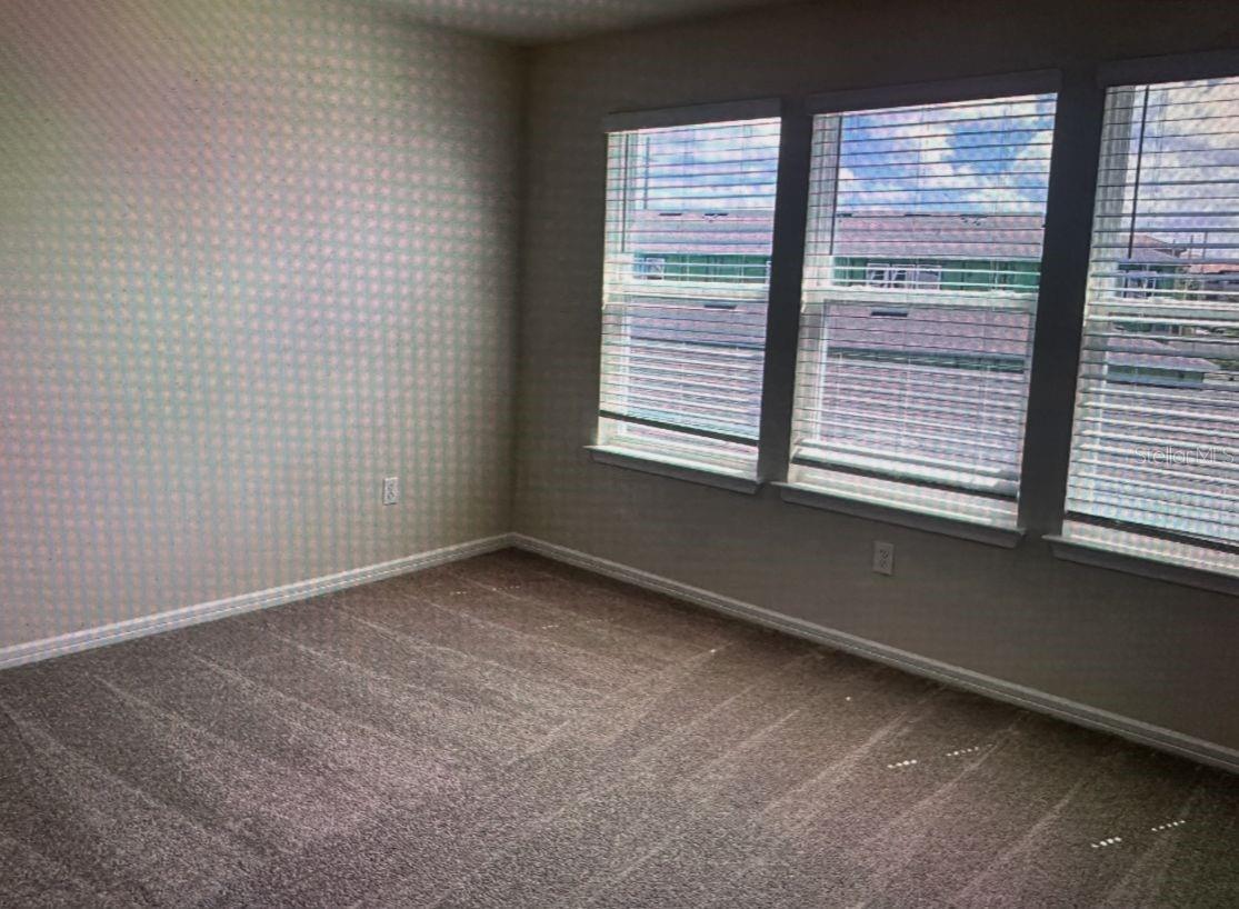 ISLES/LK NONA PH 3B - Residential Lease