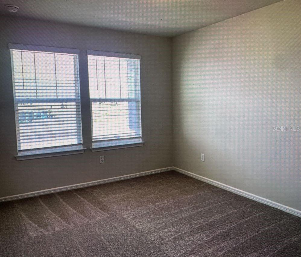 ISLES/LK NONA PH 3B - Residential Lease