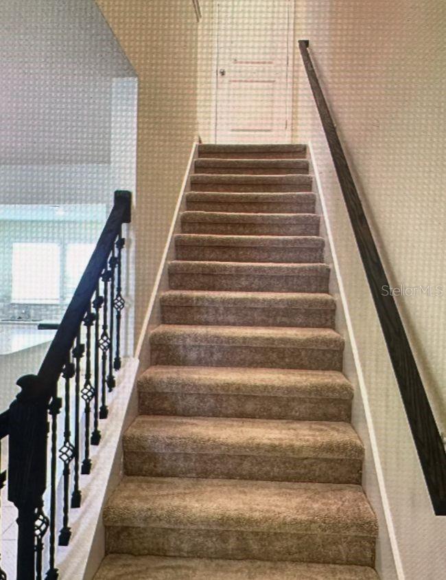 ISLES/LK NONA PH 3B - Residential Lease