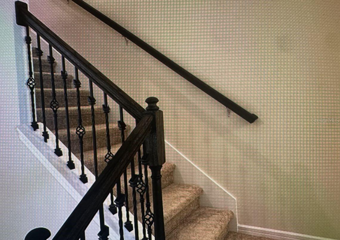 ISLES/LK NONA PH 3B - Residential Lease