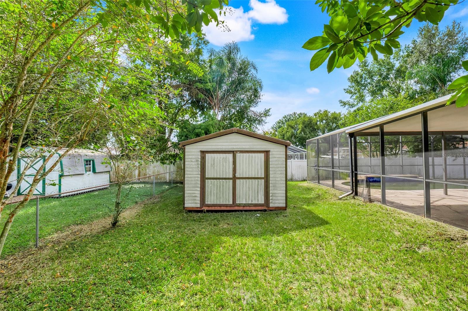 LORRAINE ESTATES UNIT 1 - Residential