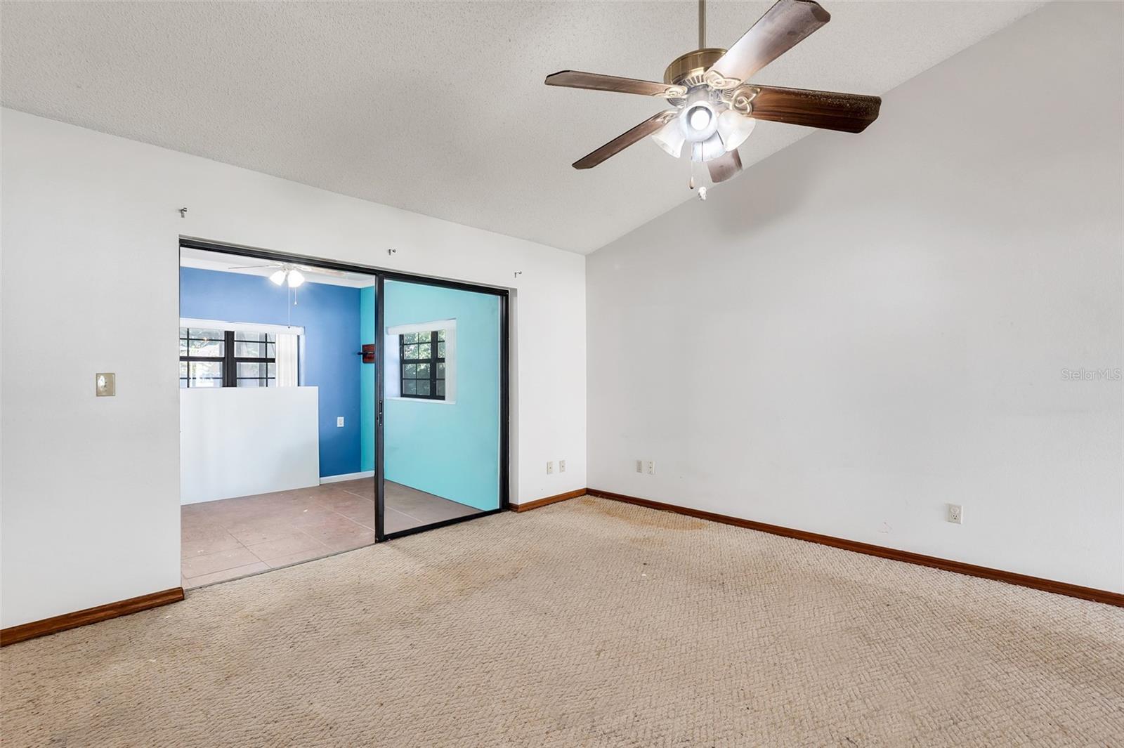 LORRAINE ESTATES UNIT 1 - Residential