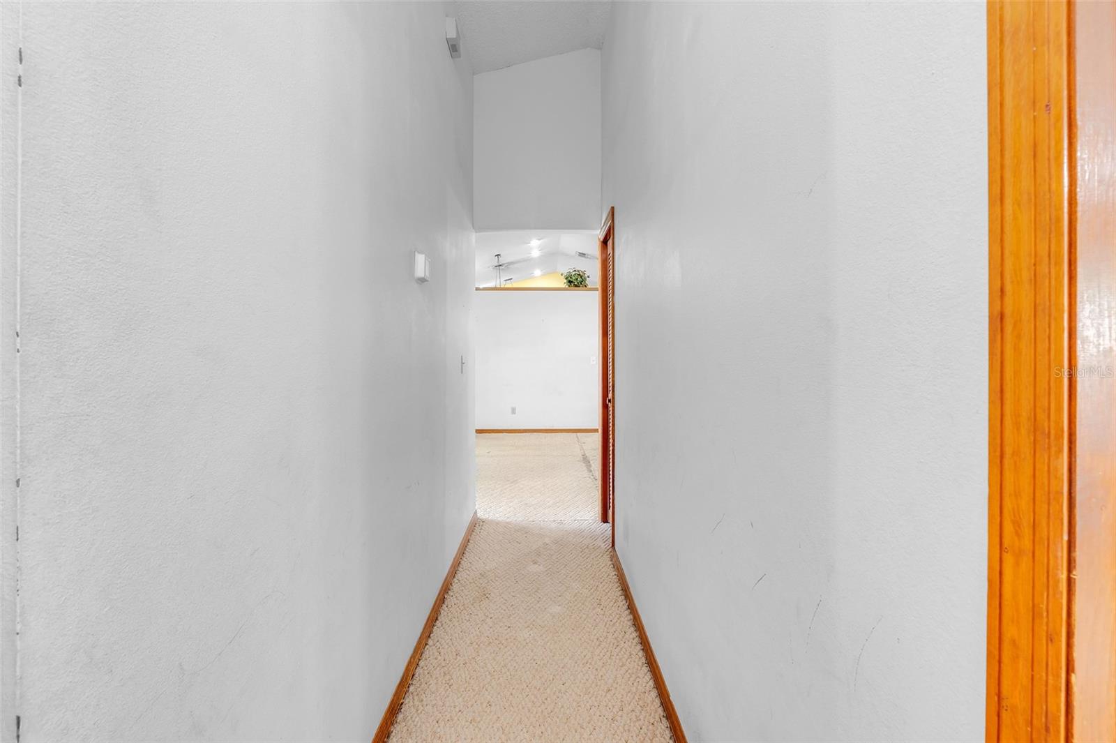 LORRAINE ESTATES UNIT 1 - Residential