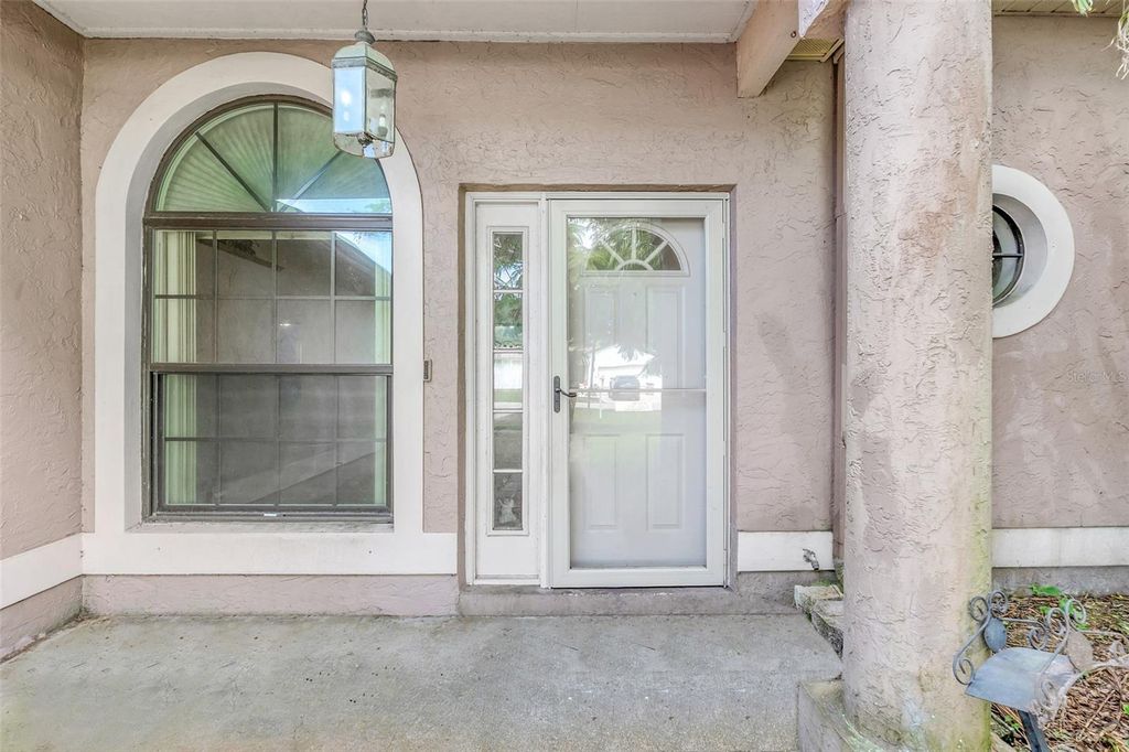 Photo of 1921 Carolyn Court, Saint Cloud, FL 34769 (MLS # TB8441058)