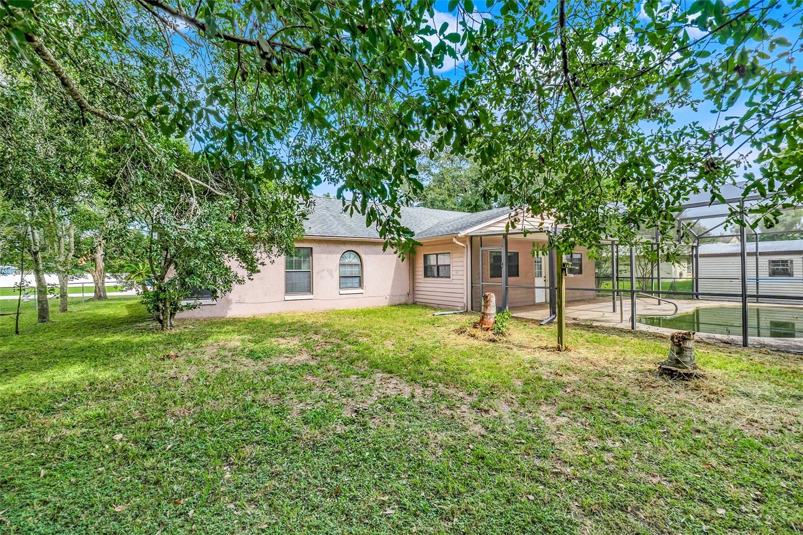 LORRAINE ESTATES UNIT 1 - Residential