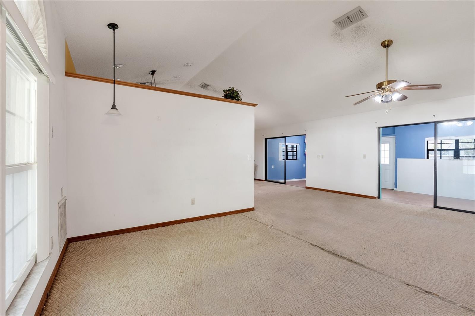 LORRAINE ESTATES UNIT 1 - Residential