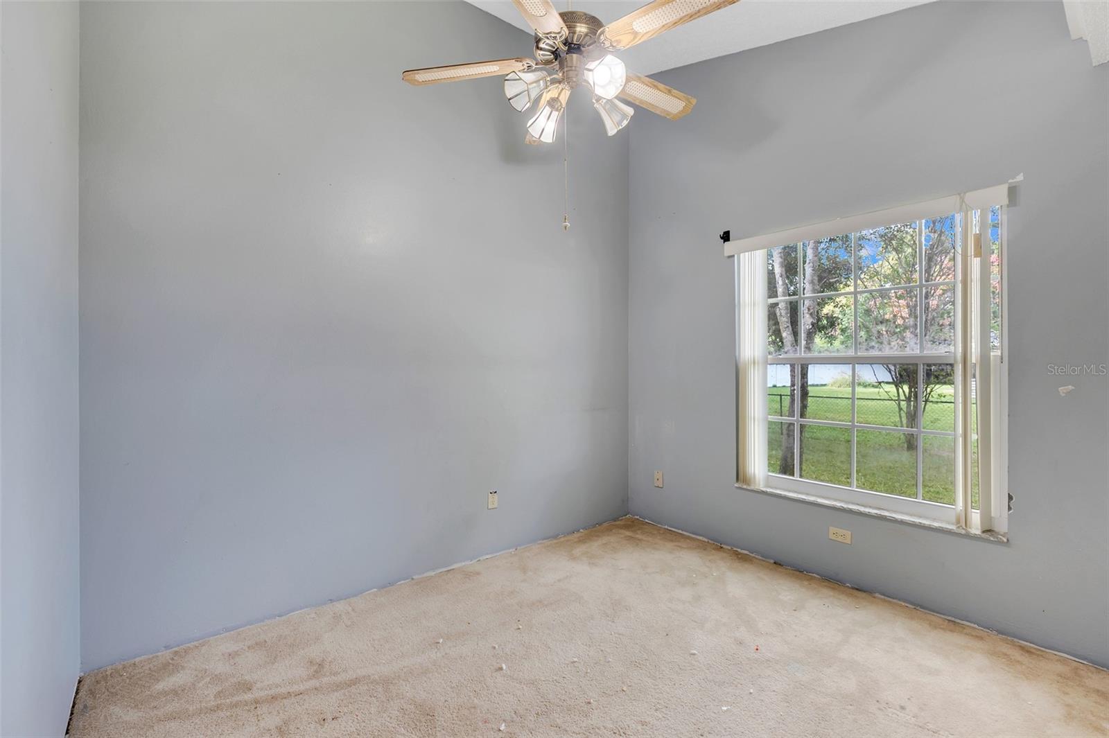 LORRAINE ESTATES UNIT 1 - Residential
