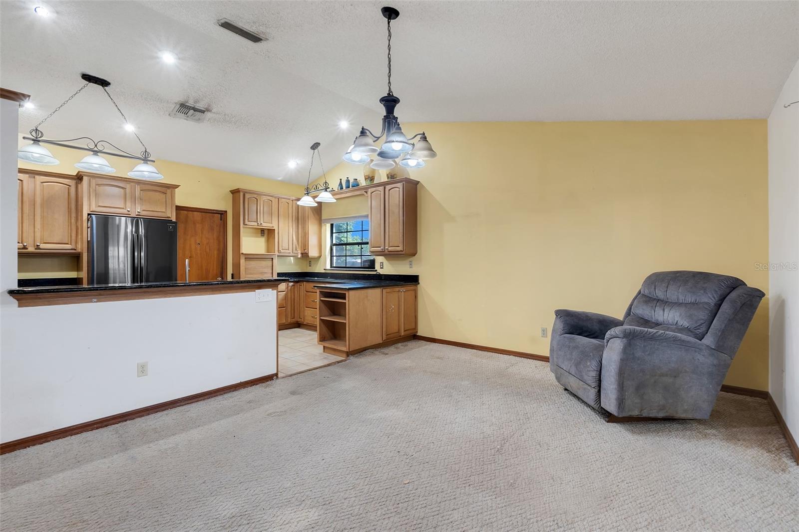 LORRAINE ESTATES UNIT 1 - Residential