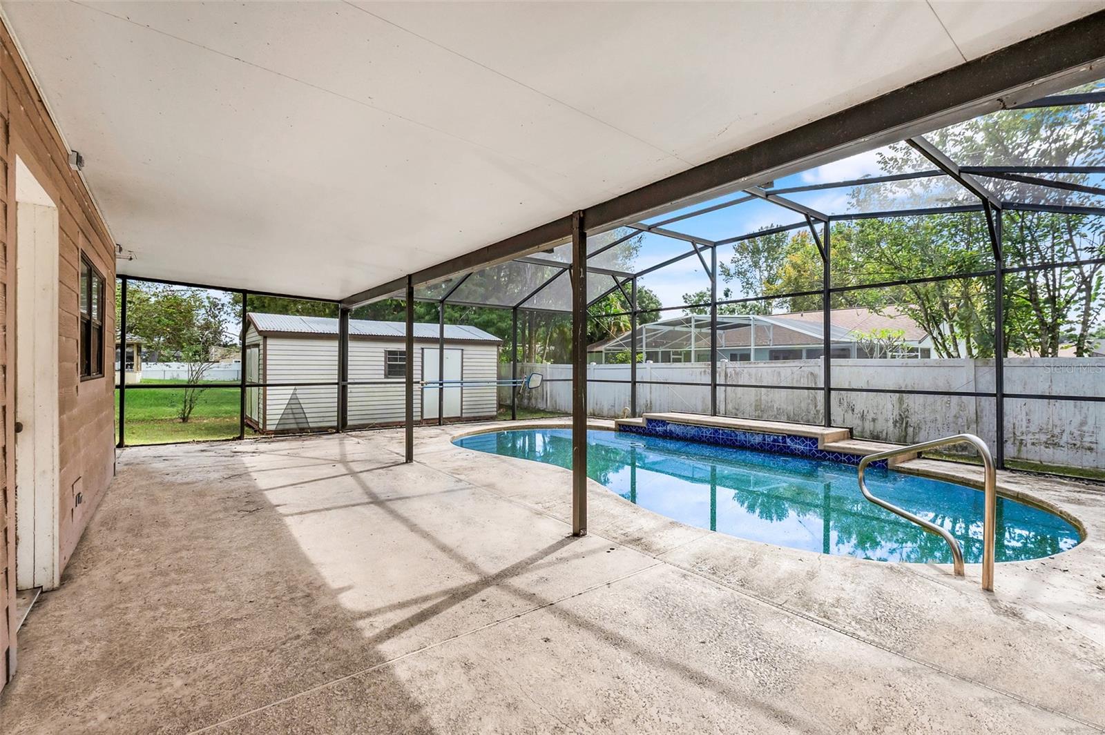 LORRAINE ESTATES UNIT 1 - Residential