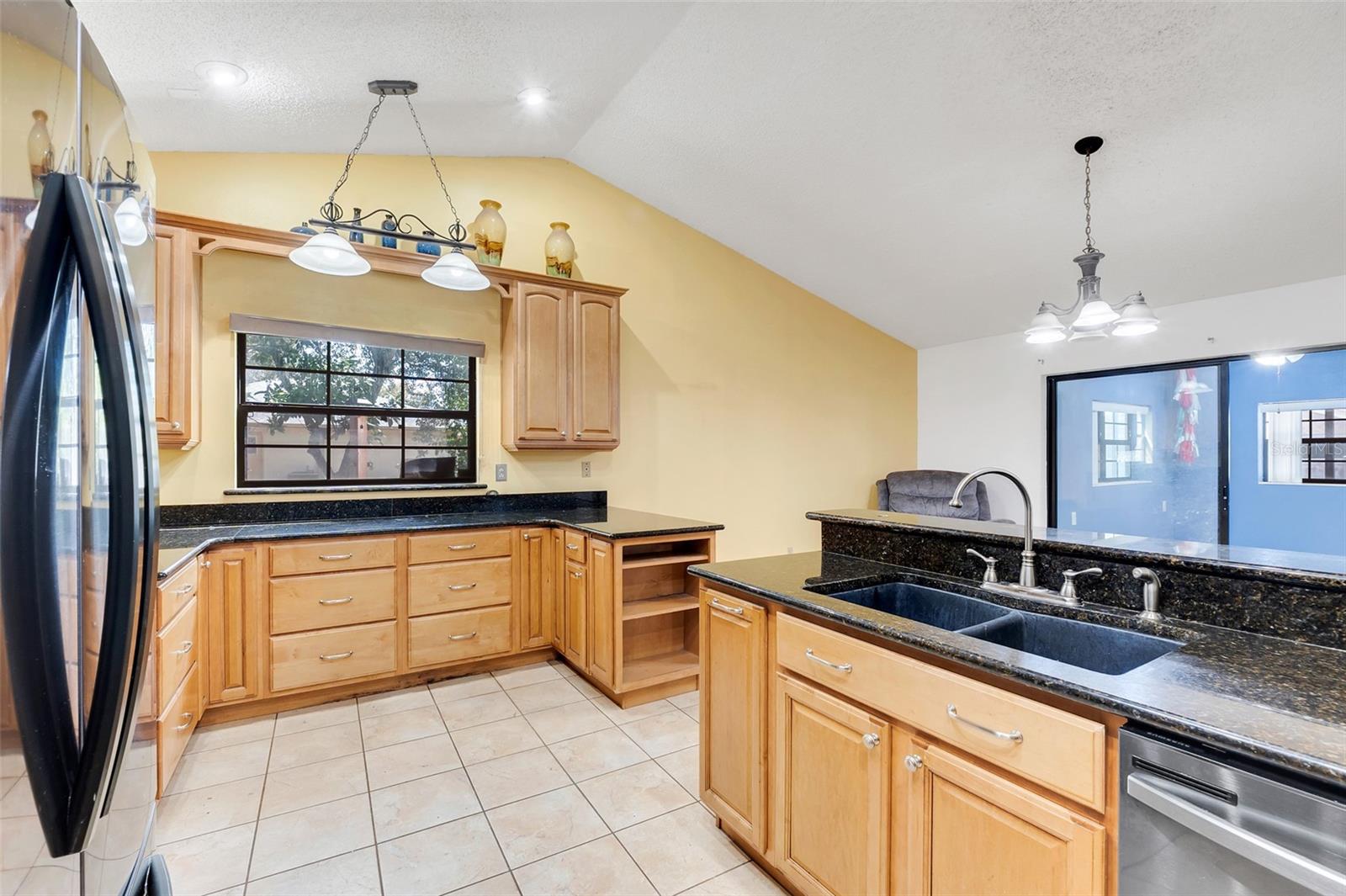 LORRAINE ESTATES UNIT 1 - Residential