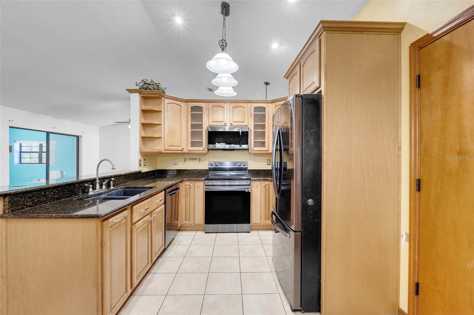 LORRAINE ESTATES UNIT 1 - Residential