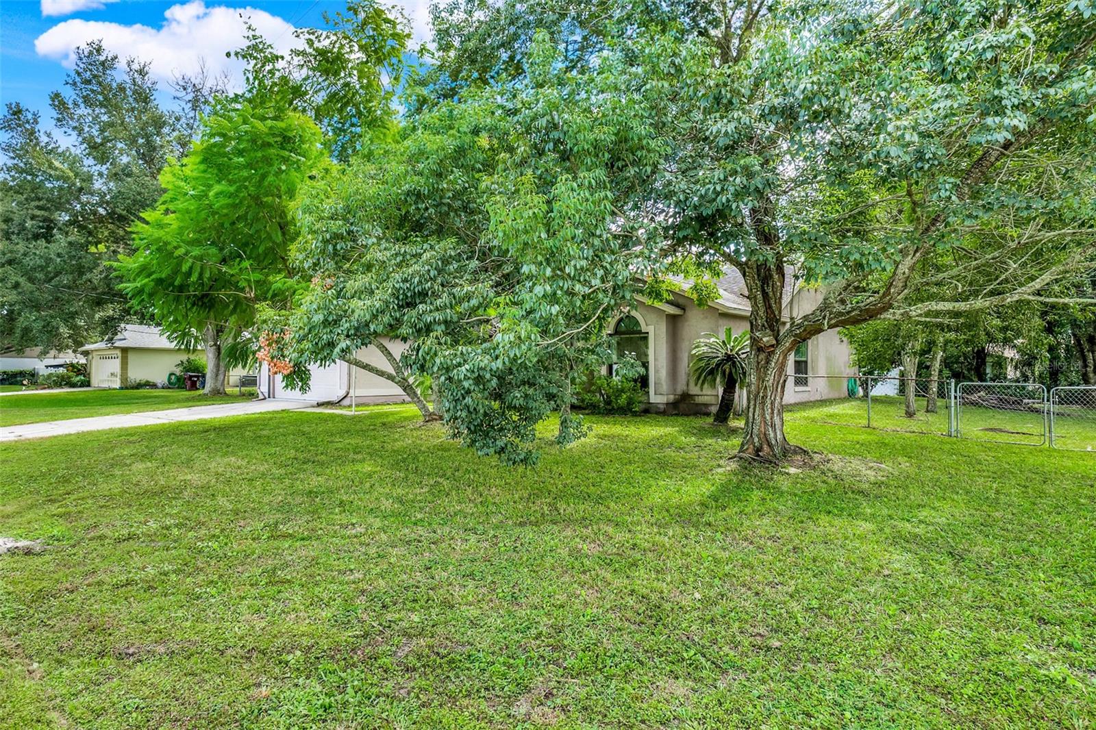 LORRAINE ESTATES UNIT 1 - Residential
