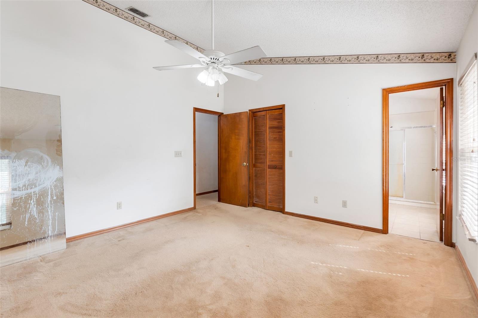 LORRAINE ESTATES UNIT 1 - Residential