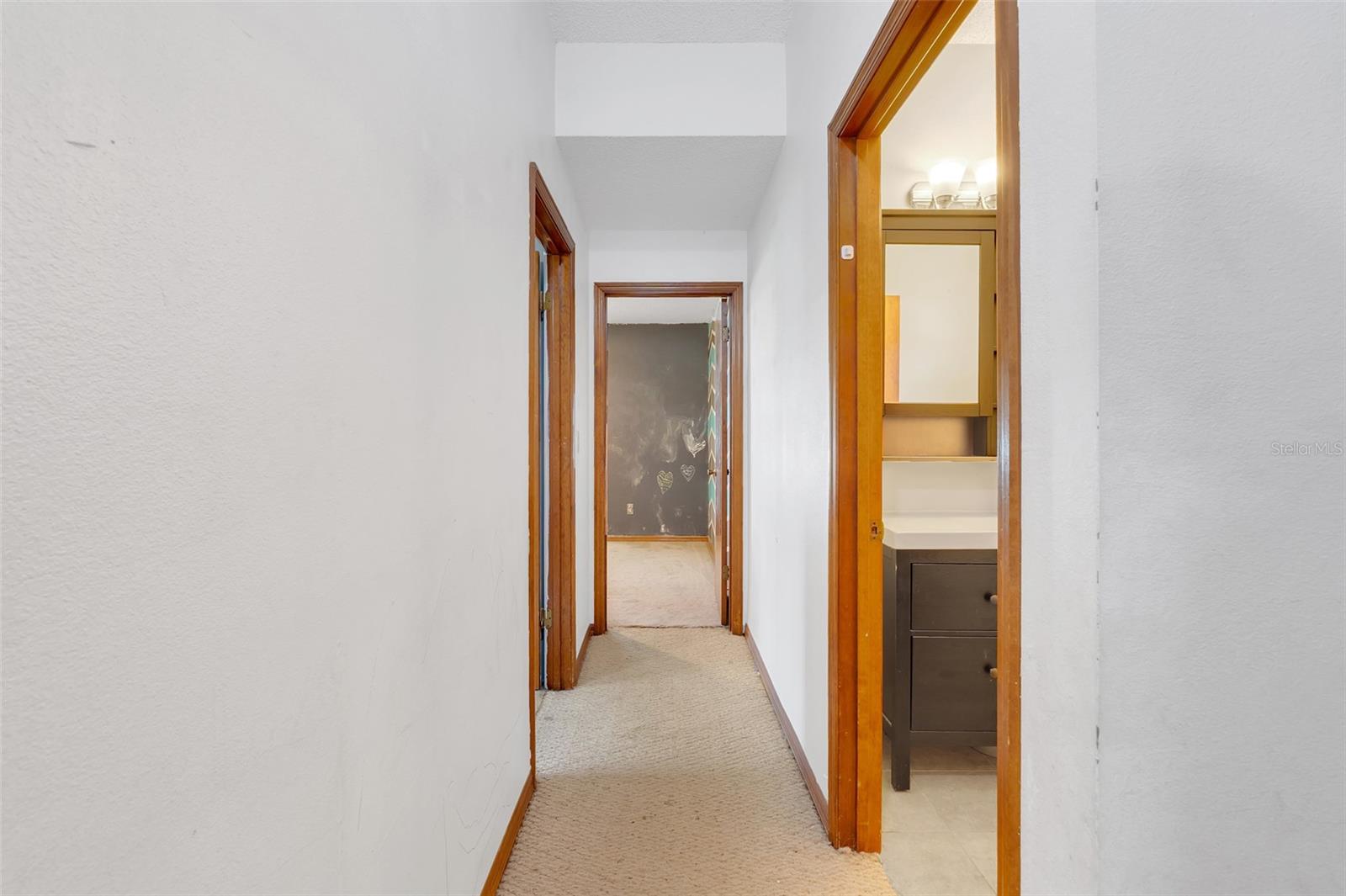 LORRAINE ESTATES UNIT 1 - Residential