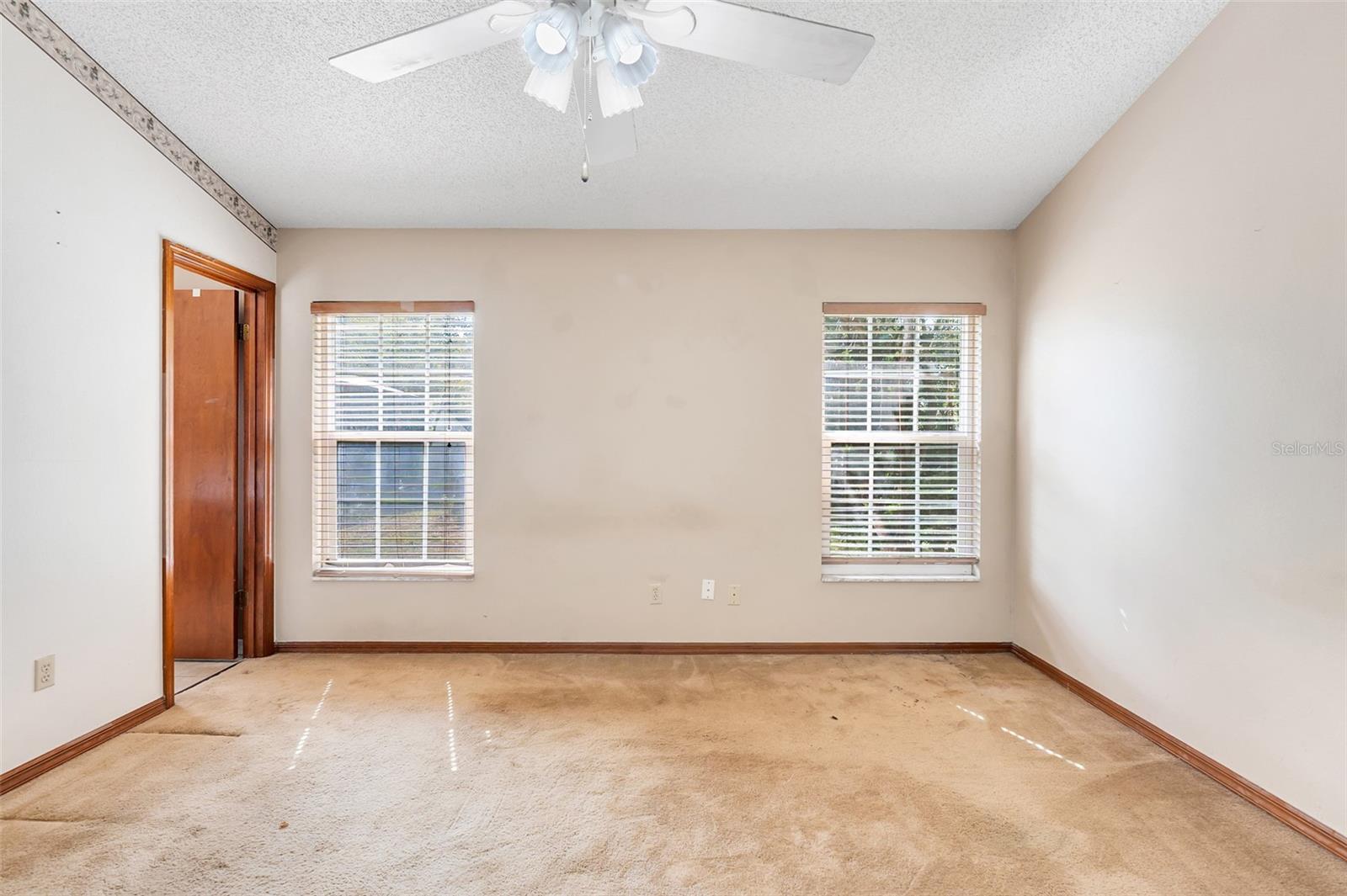 LORRAINE ESTATES UNIT 1 - Residential