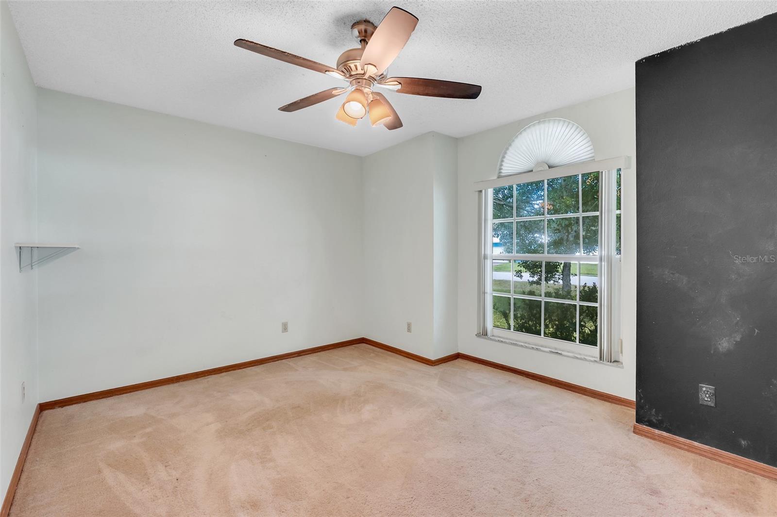 LORRAINE ESTATES UNIT 1 - Residential