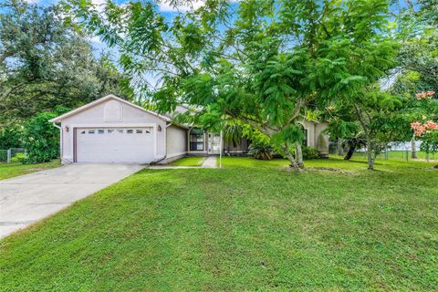 Photo of 1921 Carolyn Court, Saint Cloud, FL 34769 (MLS # TB8441058)