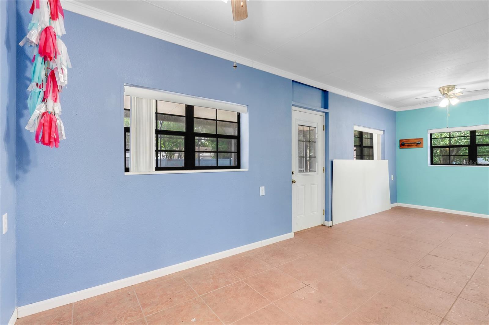 LORRAINE ESTATES UNIT 1 - Residential