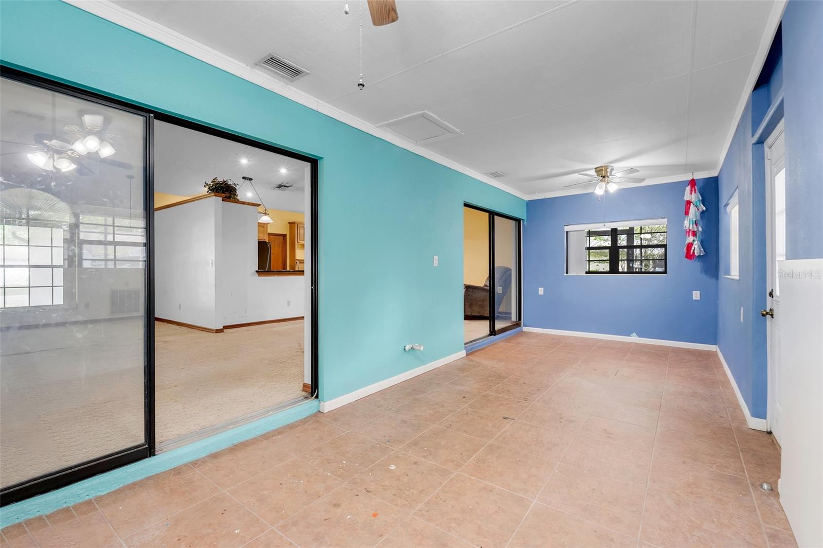 LORRAINE ESTATES UNIT 1 - Residential