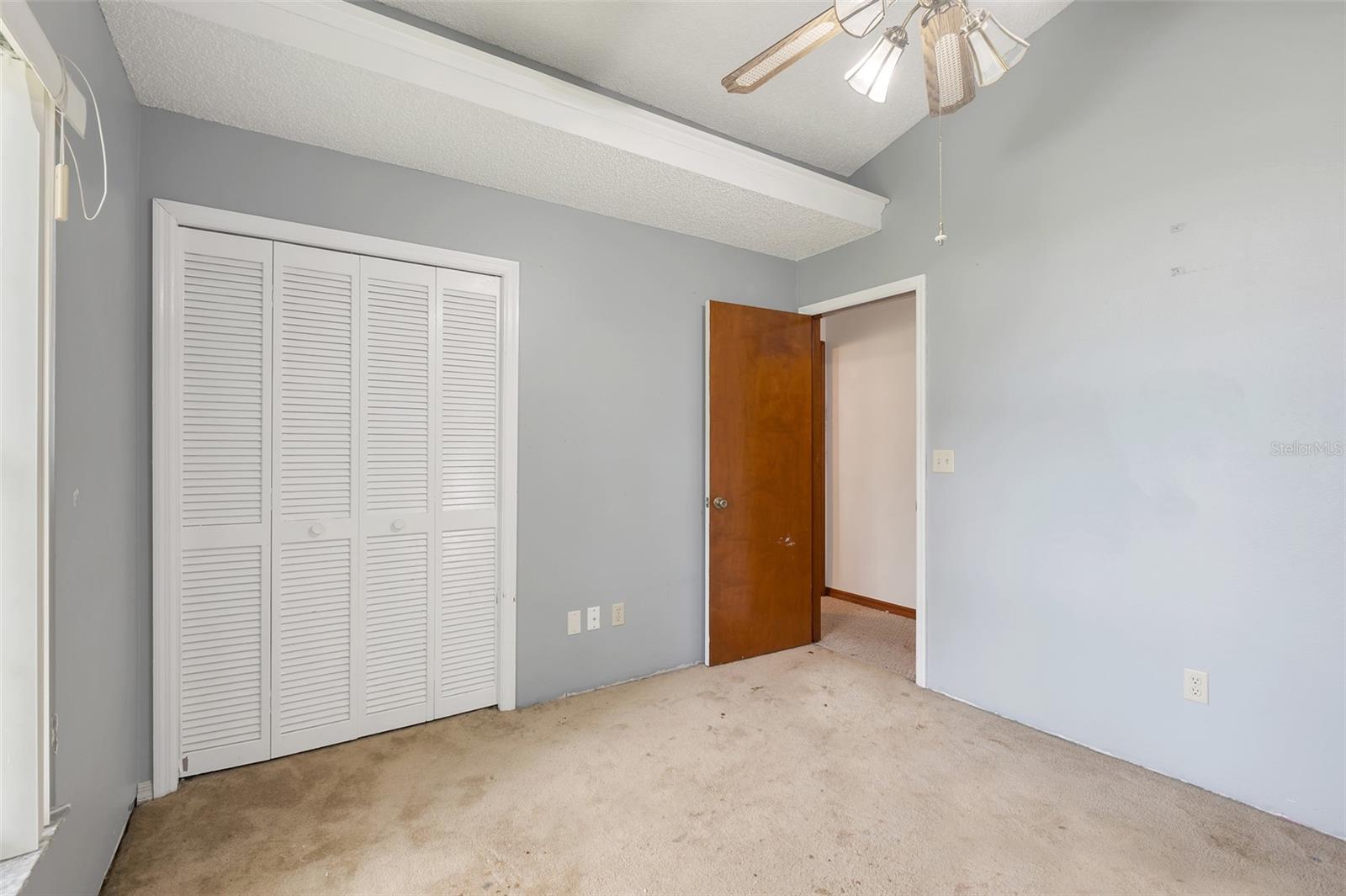 LORRAINE ESTATES UNIT 1 - Residential