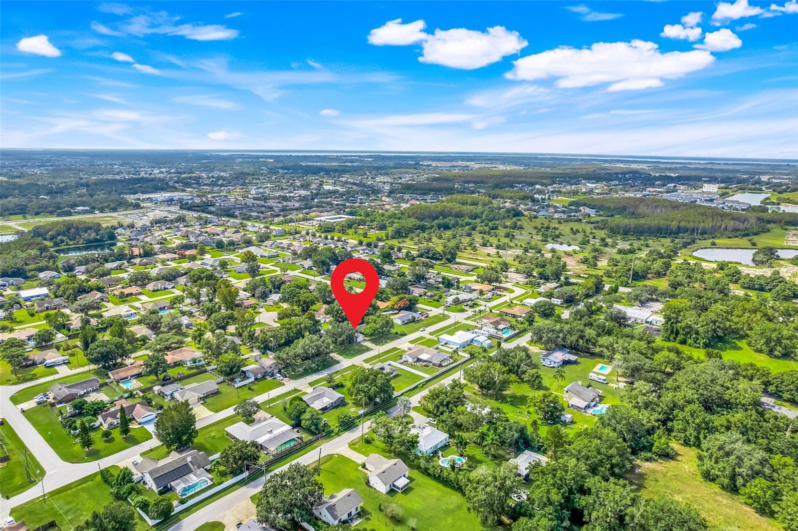 LORRAINE ESTATES UNIT 1 - Residential
