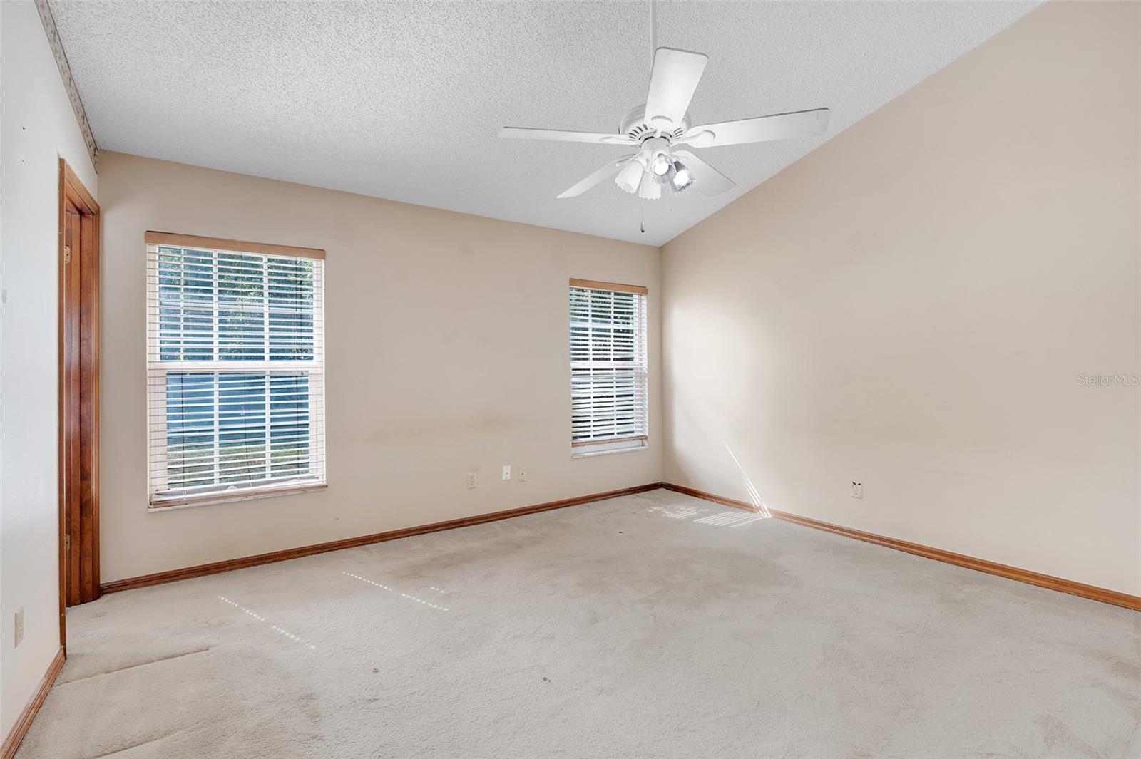 LORRAINE ESTATES UNIT 1 - Residential