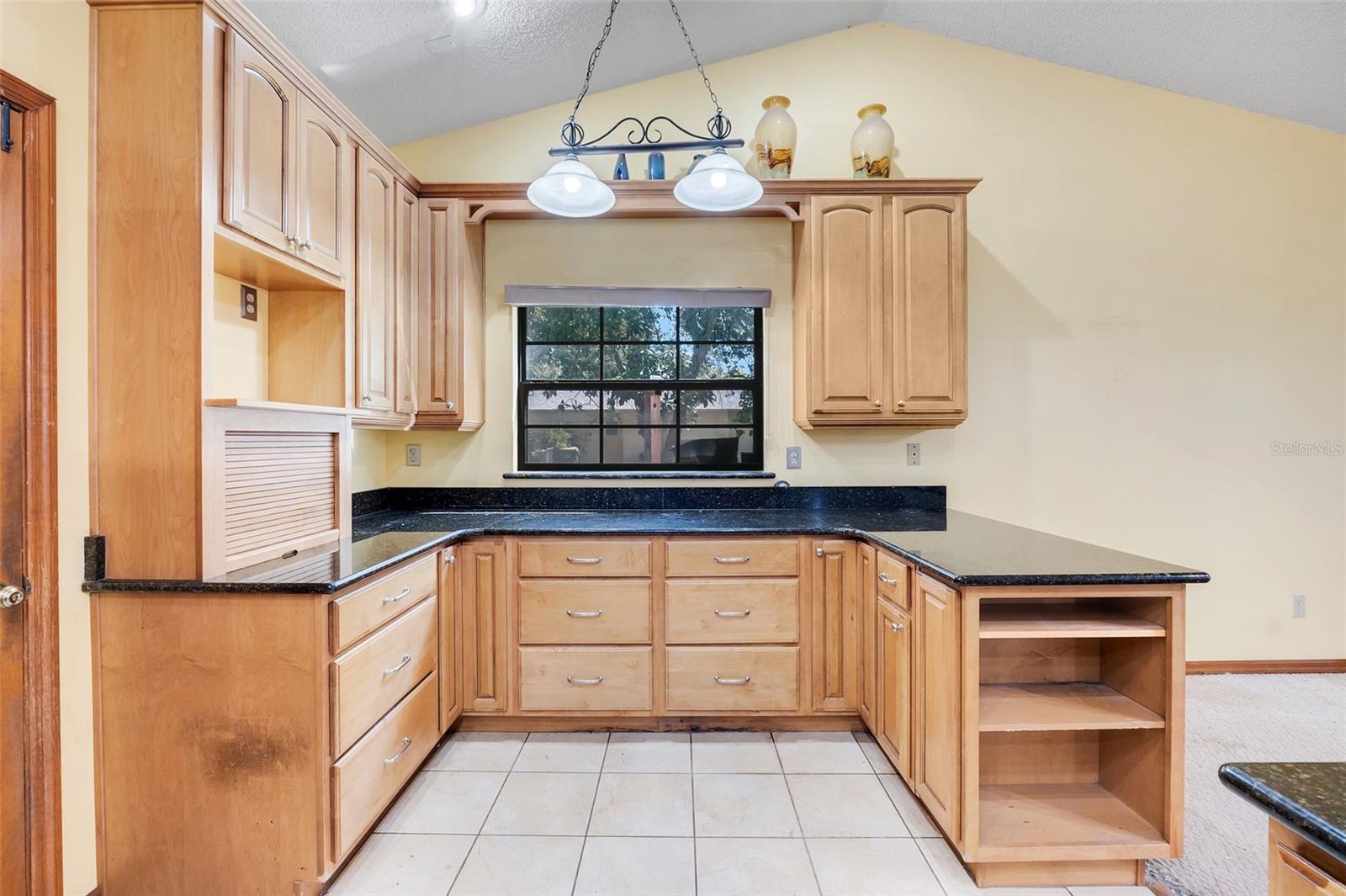 LORRAINE ESTATES UNIT 1 - Residential