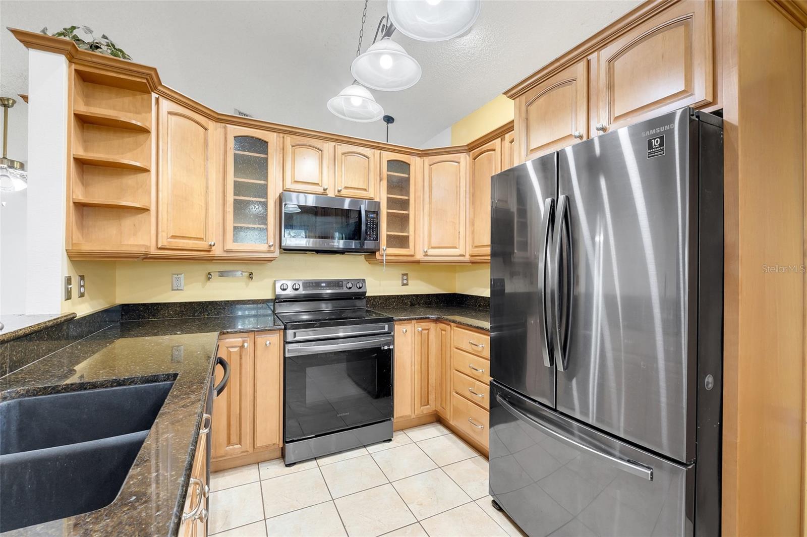 LORRAINE ESTATES UNIT 1 - Residential
