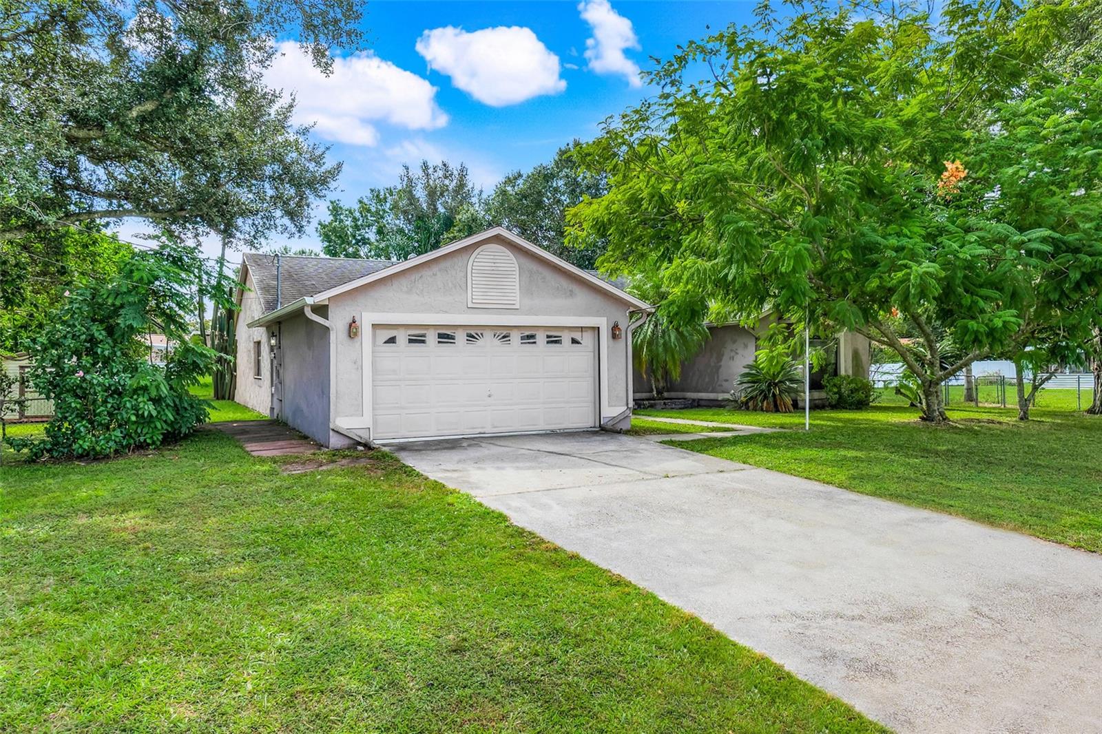 LORRAINE ESTATES UNIT 1 - Residential