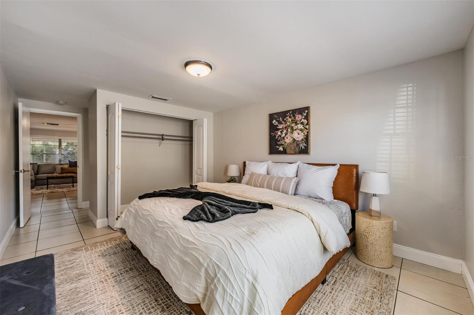 NORTHDALE SEC G UNIT 1 - Residential