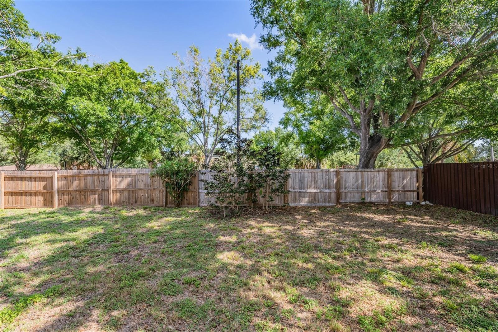 NORTHDALE SEC G UNIT 1 - Residential