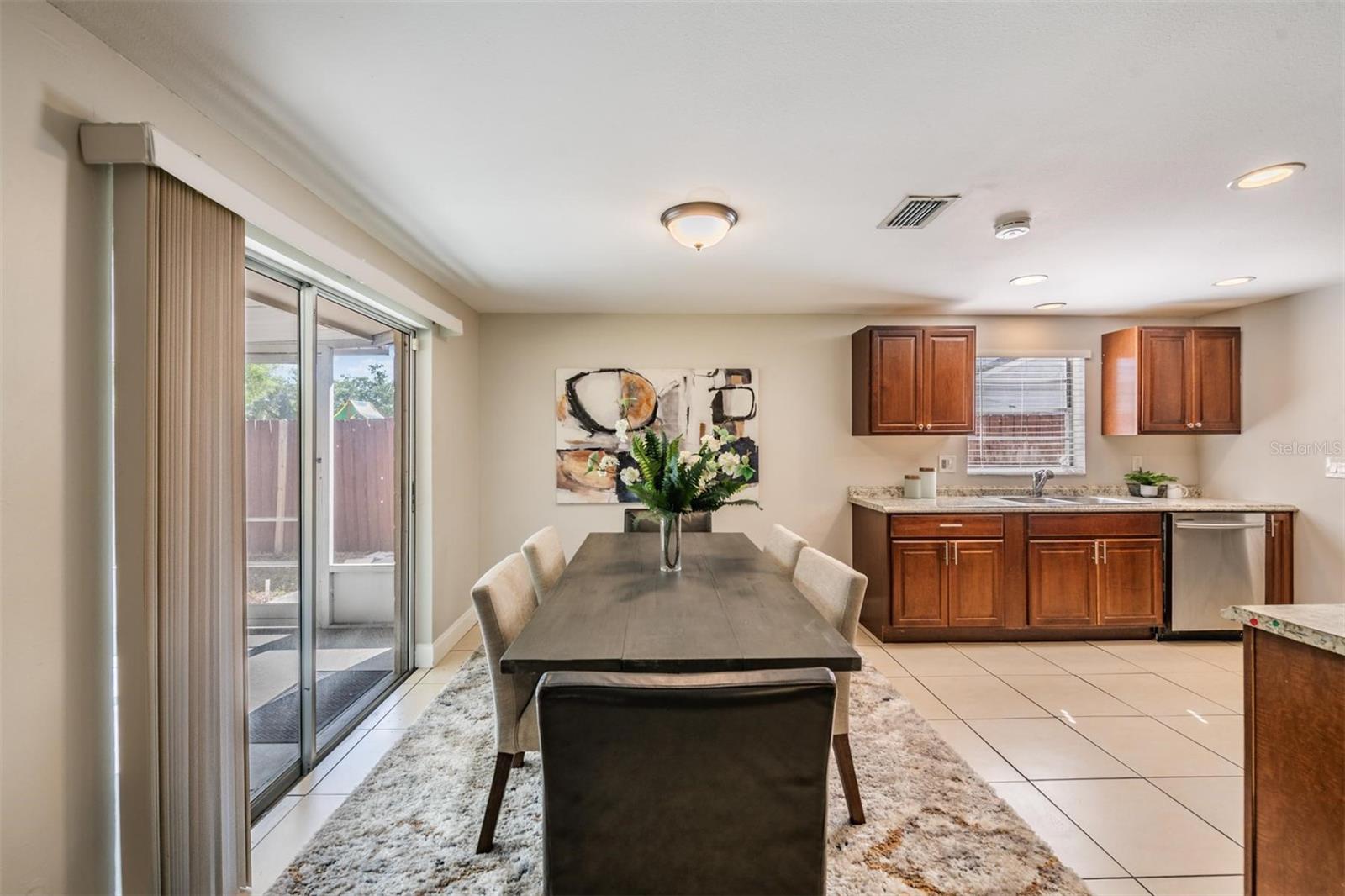 NORTHDALE SEC G UNIT 1 - Residential