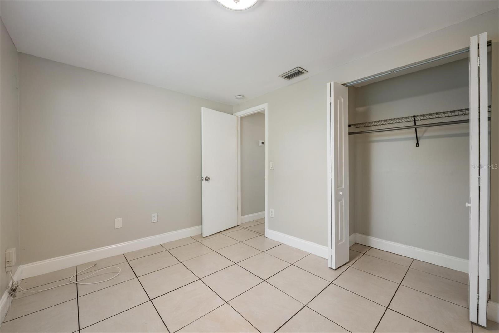 NORTHDALE SEC G UNIT 1 - Residential