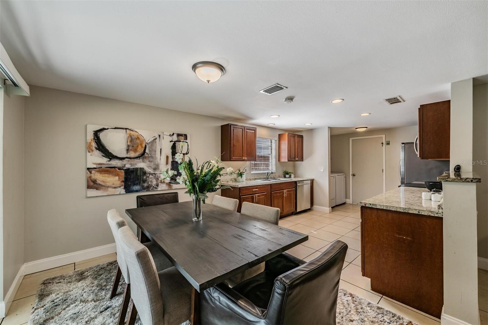 NORTHDALE SEC G UNIT 1 - Residential