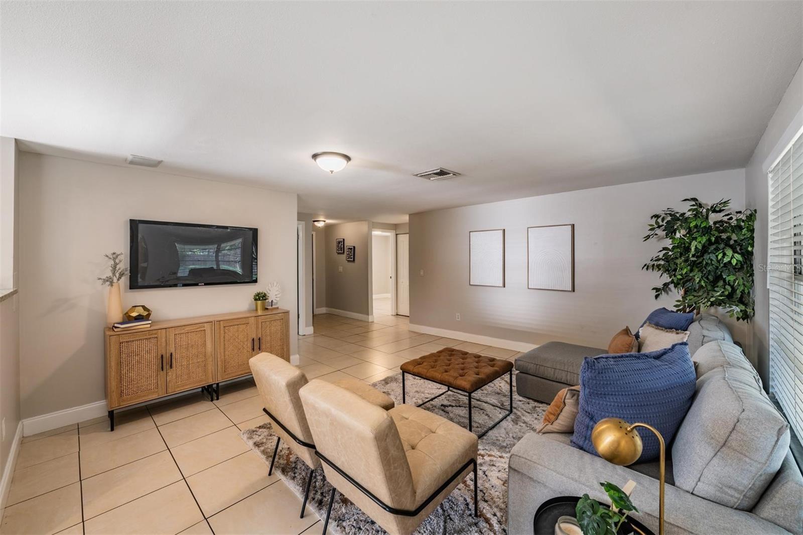 NORTHDALE SEC G UNIT 1 - Residential