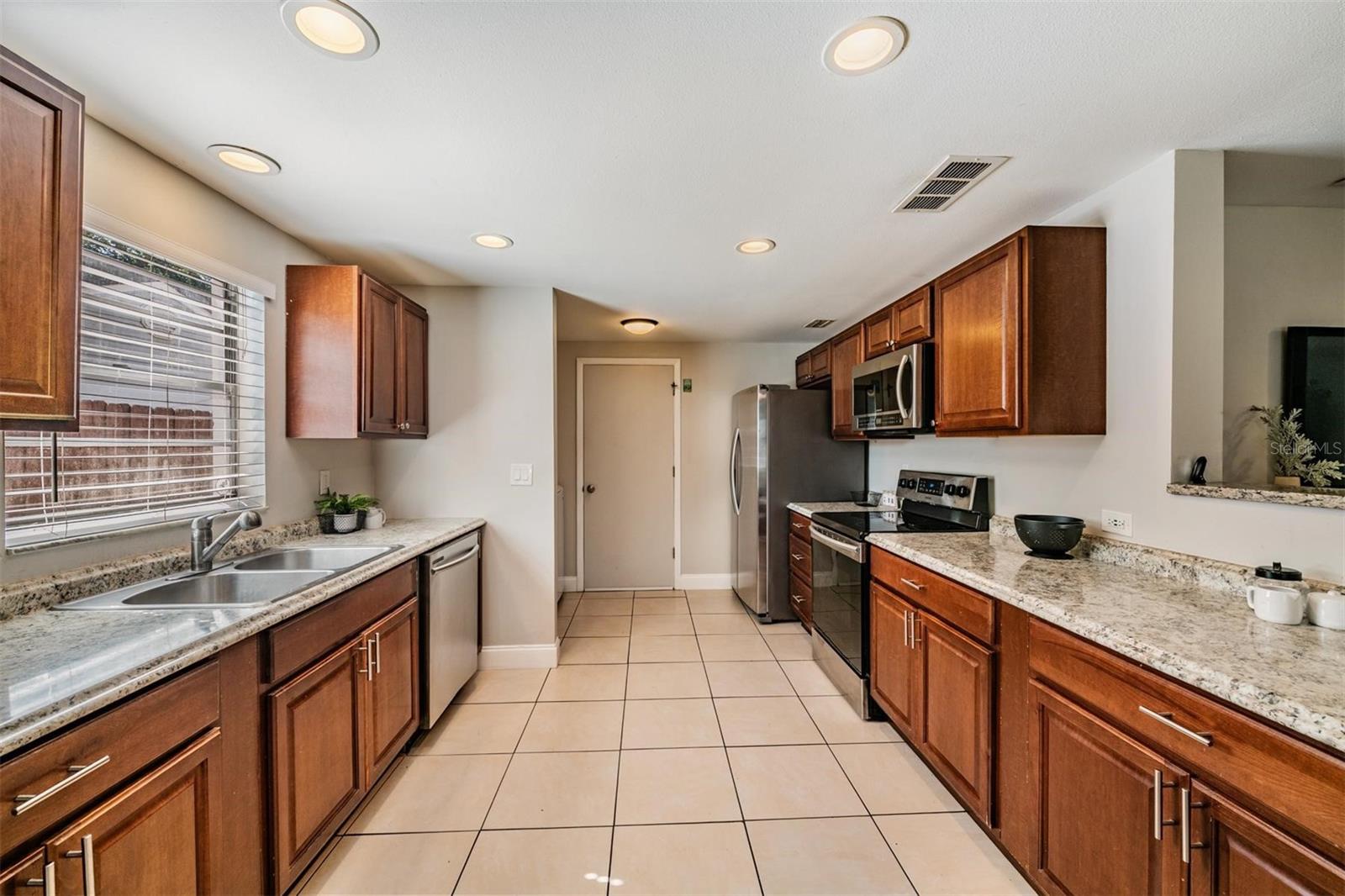 NORTHDALE SEC G UNIT 1 - Residential