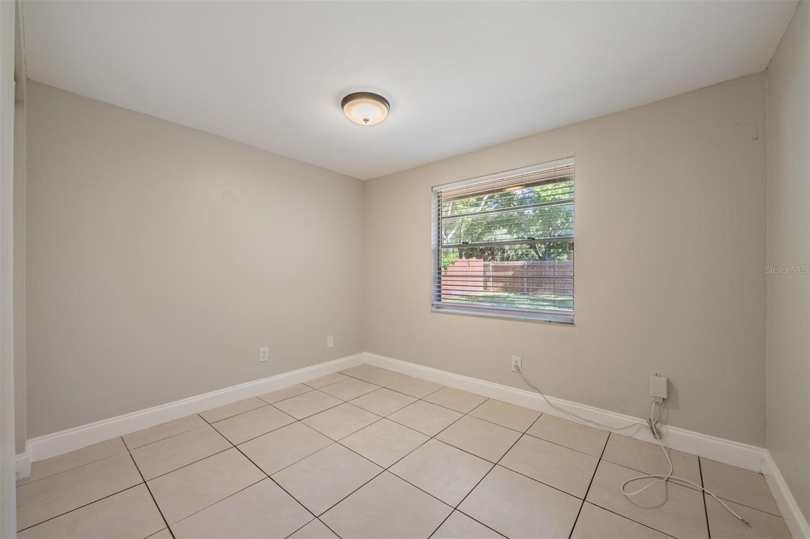 NORTHDALE SEC G UNIT 1 - Residential