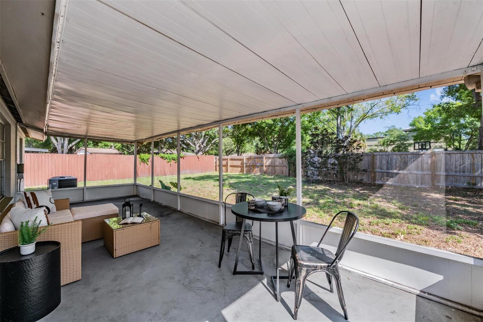 NORTHDALE SEC G UNIT 1 - Residential