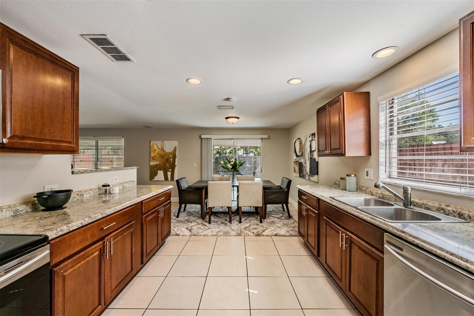 NORTHDALE SEC G UNIT 1 - Residential