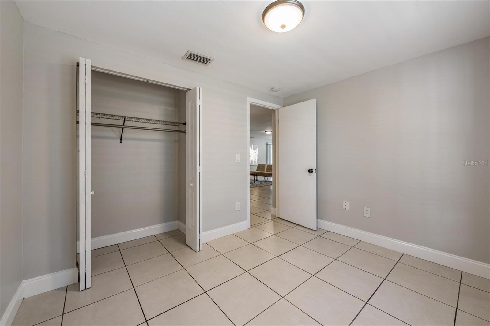 NORTHDALE SEC G UNIT 1 - Residential