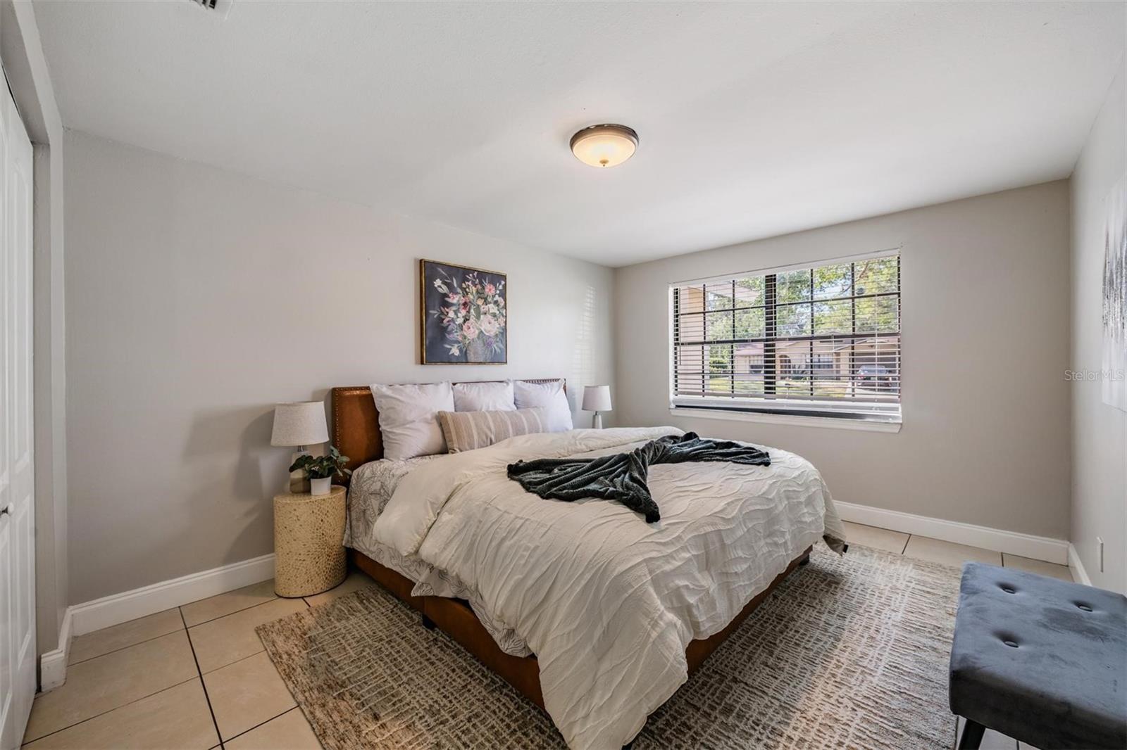 NORTHDALE SEC G UNIT 1 - Residential