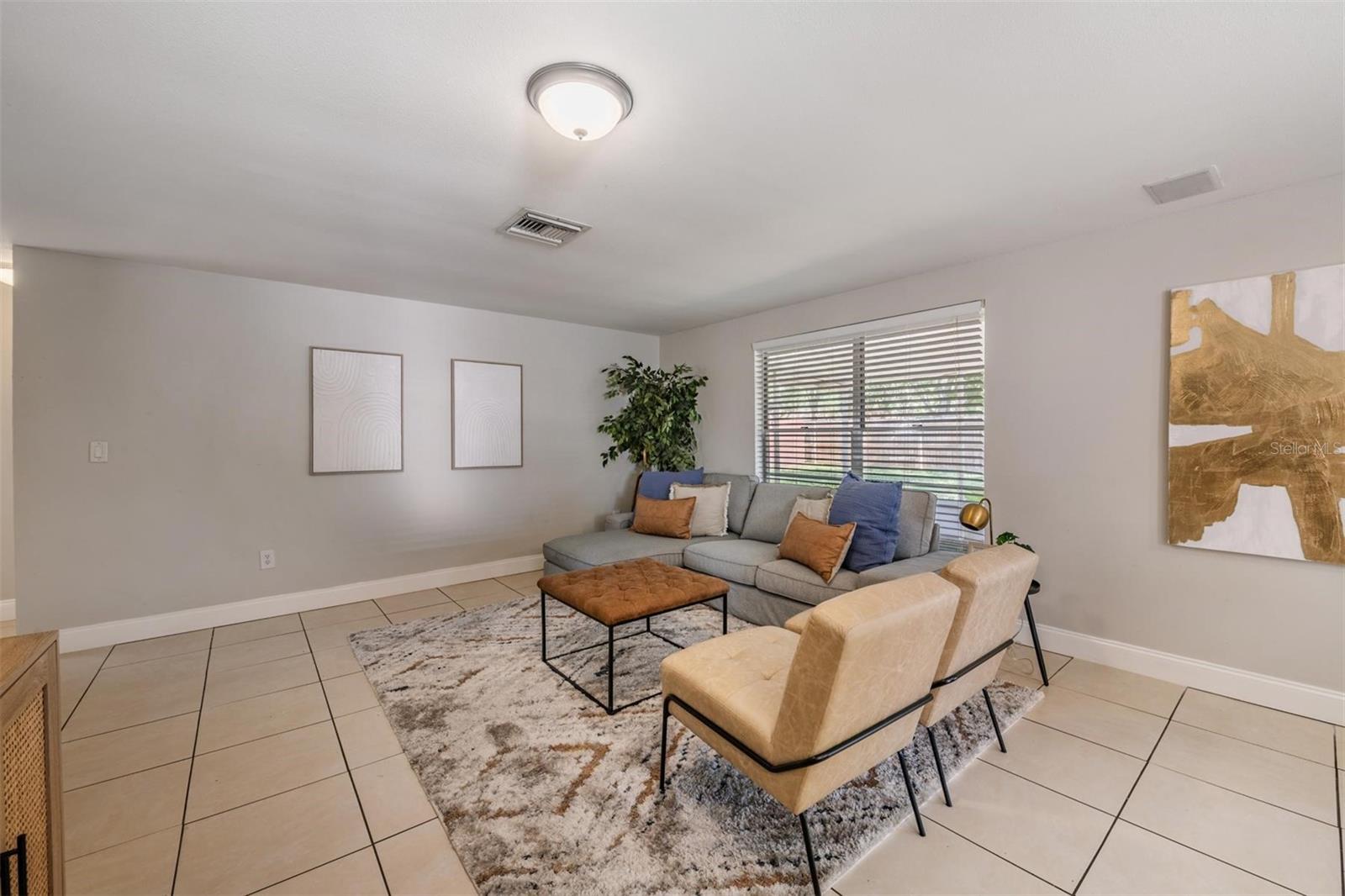 NORTHDALE SEC G UNIT 1 - Residential