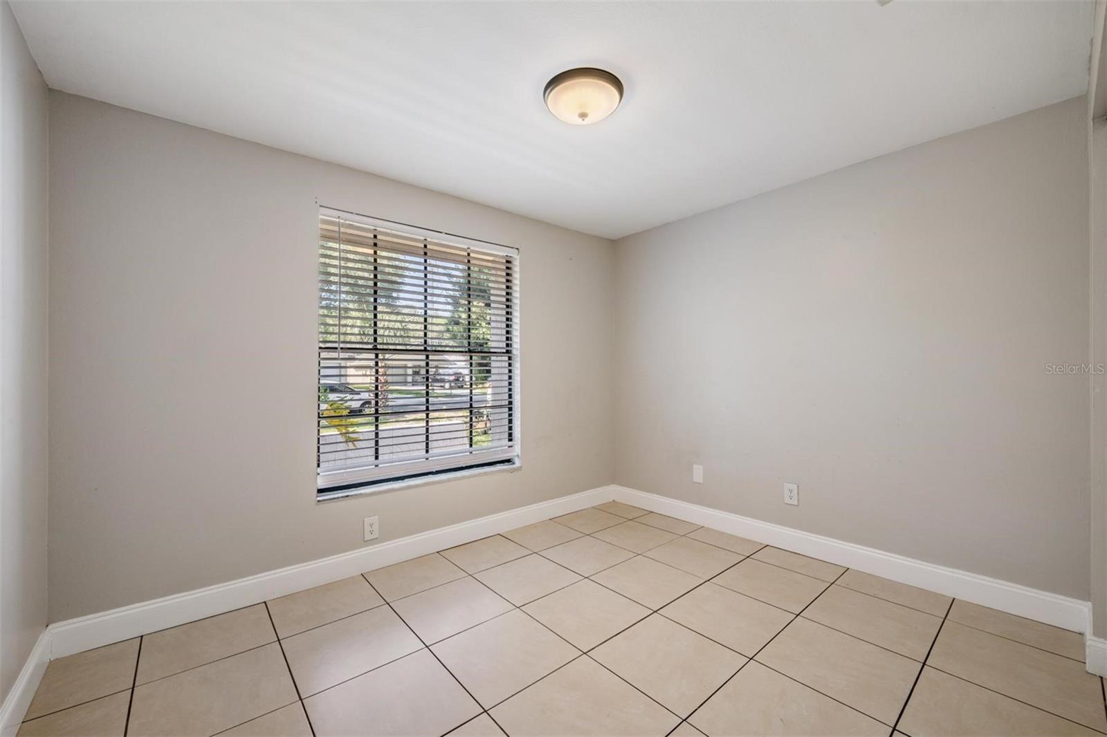 NORTHDALE SEC G UNIT 1 - Residential