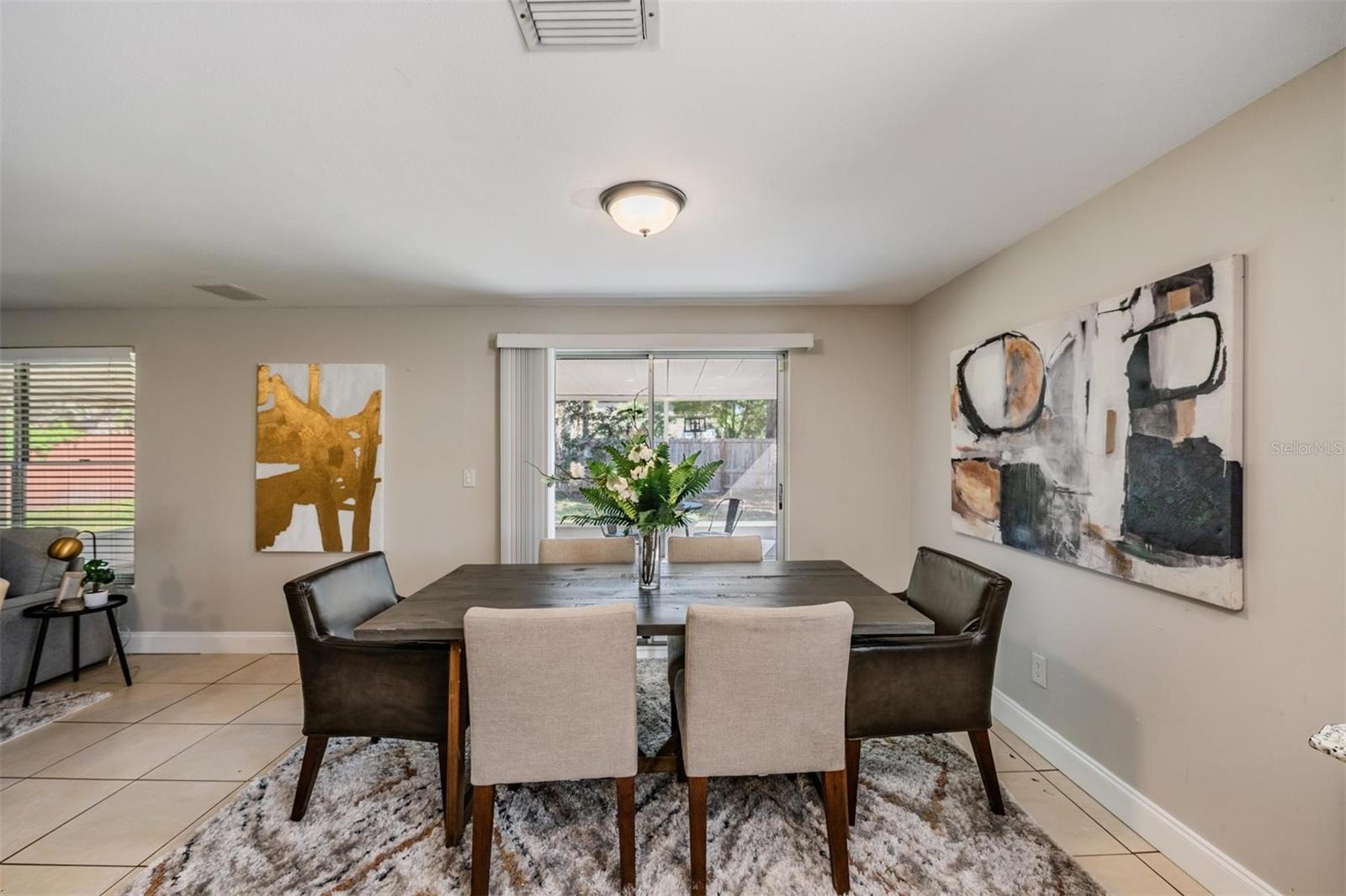 NORTHDALE SEC G UNIT 1 - Residential