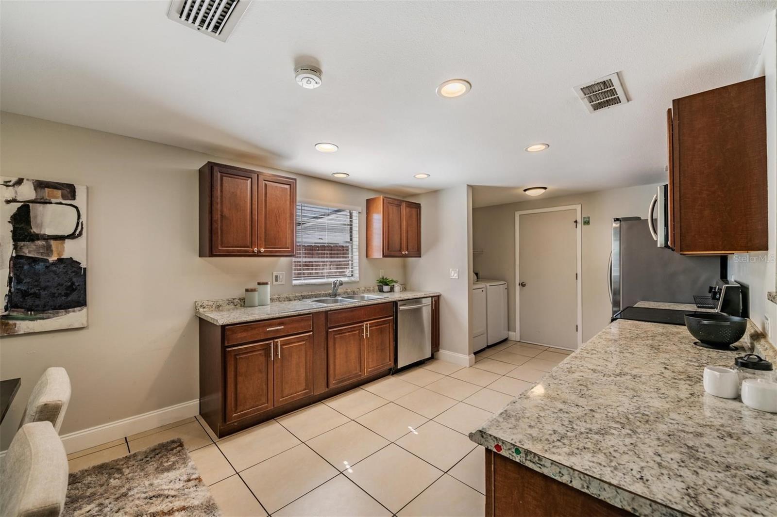 NORTHDALE SEC G UNIT 1 - Residential